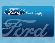 ford-card-small